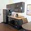 Candlewood Suites Santa Maria By IHG