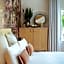 Boutique Hôtel Villa Fabulite