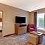 Homewood Suites by Hilton Summerville, SC