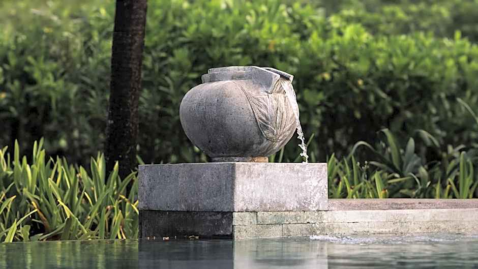 Regent Bali Canggu By IHG