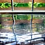 Super Hotel Kashima