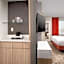 SpringHill Suites by Marriott Albuquerque North/Journal Center