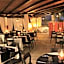 La Sirenetta Park Hotel