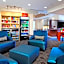 TownePlace Suites by Marriott New Orleans Harvey/West Bank