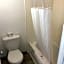 Knights Inn - Huntsville, ON