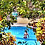 Hotel & Suites Oasis Bacalar