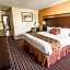Budget Inn of America