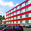 Hotel Turystyczny