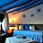 Palmasera Charming Suites