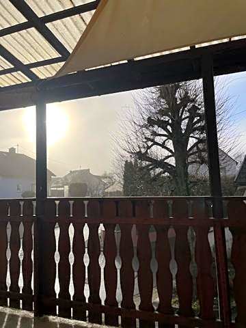Kylltjes Haus Eifel
