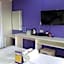 Winhouse Hotel