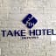 TAKE HOTEL OKINAWA