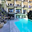 Ammara Legian By Vilarisi - 8 Minute Walk To The Beach