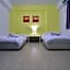 STSP Guest House