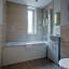 Chelsea Cloisters Serviced Apartments