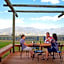 Discovery Countrytime Hotel