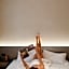 C10 Boutique Hotel