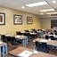 Holiday Inn Express Hotel & Suites Grand Rapids-North