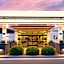 Holiday Inn Coventry M6 Jct 2 By IHG
