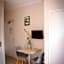 Hotel et Appartements Reine D'Azur