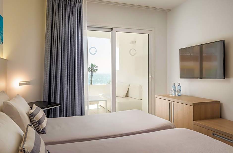 ALEGRIA Mar Mediterrania - Adults Only 4*Sup