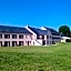 Logis Hotel Restaurant de l'Abbaye