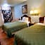 FairBridge Inn & Suites