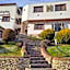 Hosteria Austral
