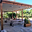Beach Garden Hotel