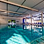Hotel Švicarija - Terme Dobrna