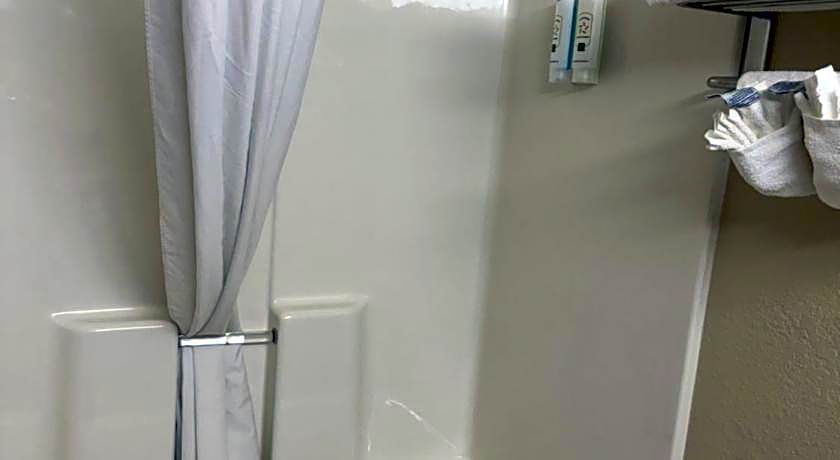 Quality Inn & Suites Franklin