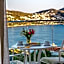 Rhapsody Hotel & Spa Kalkan
