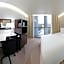 Holiday Inn Hotel & Suites Mexico Medica Sur By IHG