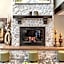 Best Western Plus Eagle/Vail Airport