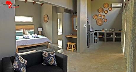 Standard Suite