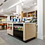 Hilton Garden Inn Fort Lauderdale/Hollywood Airport