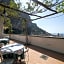 Hotel Villa Annalara