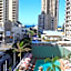 Bunk Surfers Paradise 18-35 Backpacker Hostel