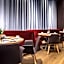 Radisson Blu Hotel Frankfurt