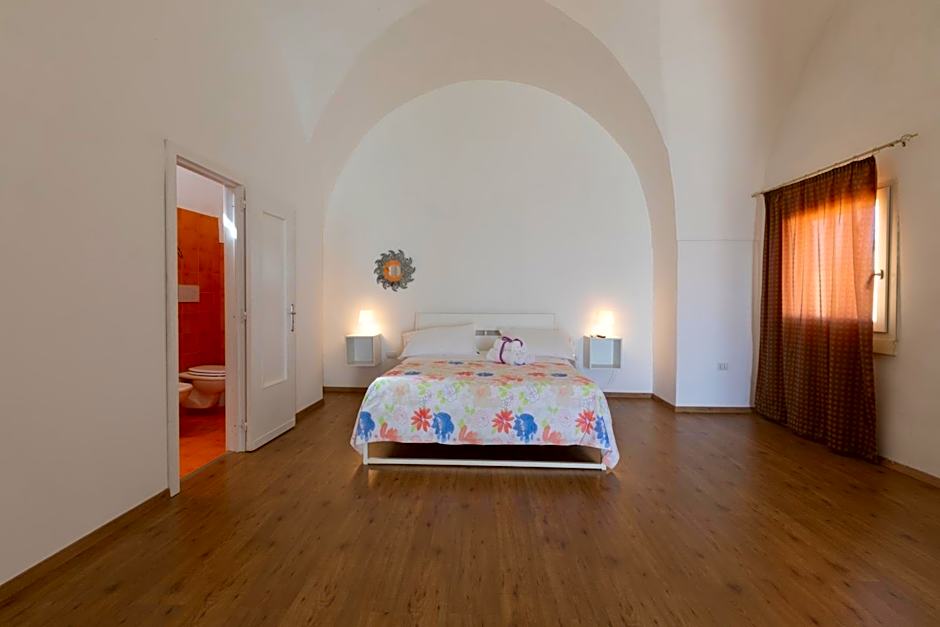 B&B Dimora San Vincenzo