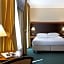 Garner Hotel Rome Aurelia by IHG