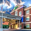 Holiday Inn Express Hotel & Suites Frankfort