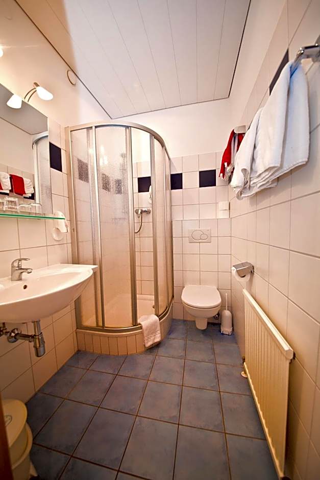 Das Stadler - Metzgerwirt