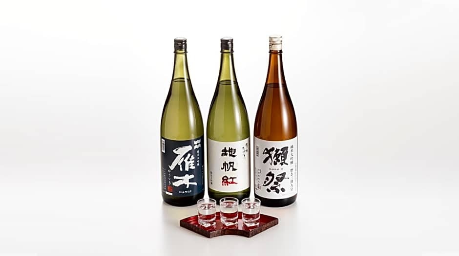 Hotel Sumire ふぐ料理を愉しむ料理宿