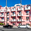 Days Inn by Wyndham Santa Monica