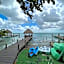 Las Nubes by MIJ