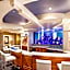 Sheraton Atlantic City Convention Center Hotel