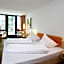 Best Western Premier Parkhotel Bad Mergentheim