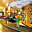 Lux Hotel & Spa