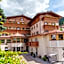 Hotel Cristallo